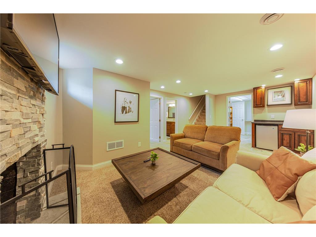 6624 Columbus Avenue S Richfield MN 55423 7069314 image33
