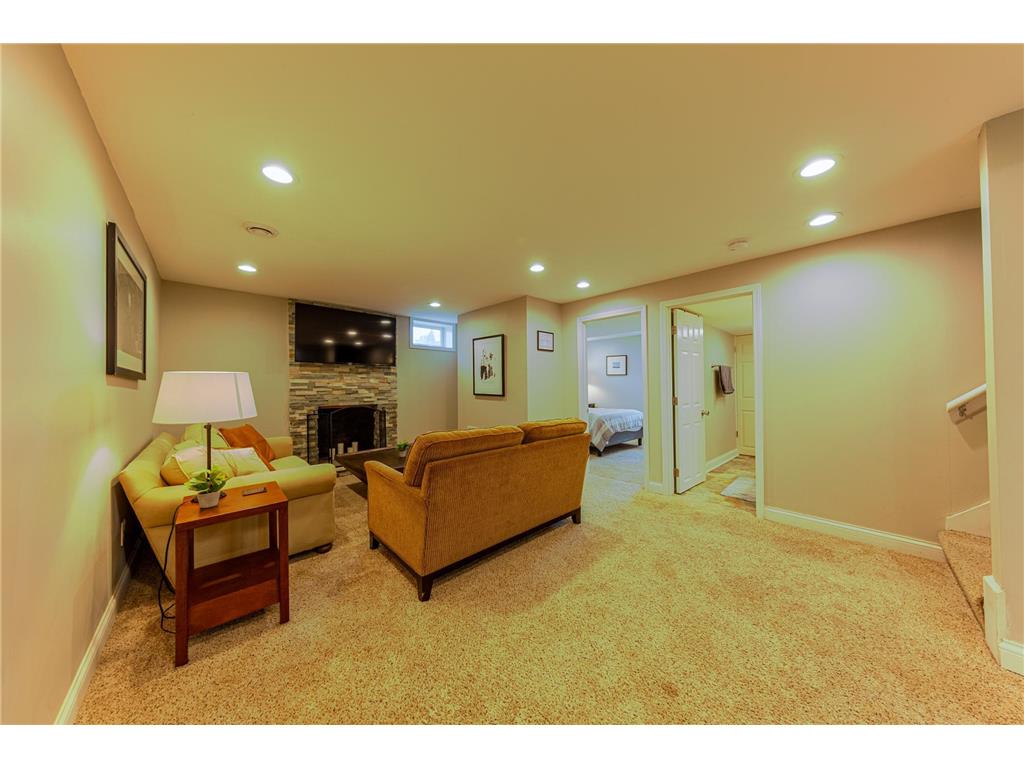 6624 Columbus Avenue S Richfield MN 55423 7069314 image34