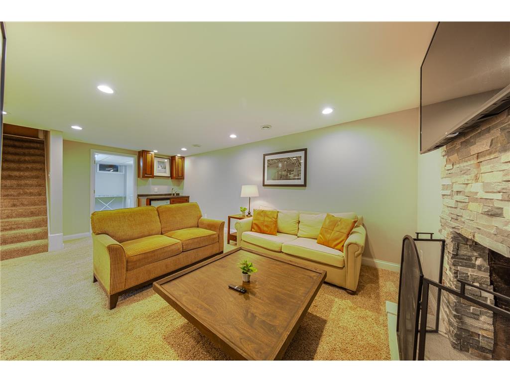 6624 Columbus Avenue S Richfield MN 55423 7069314 image36
