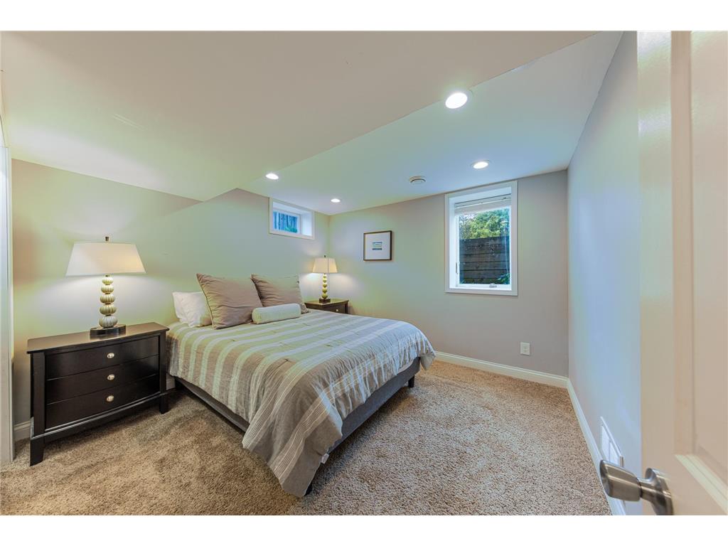 6624 Columbus Avenue S Richfield MN 55423 7069314 image37