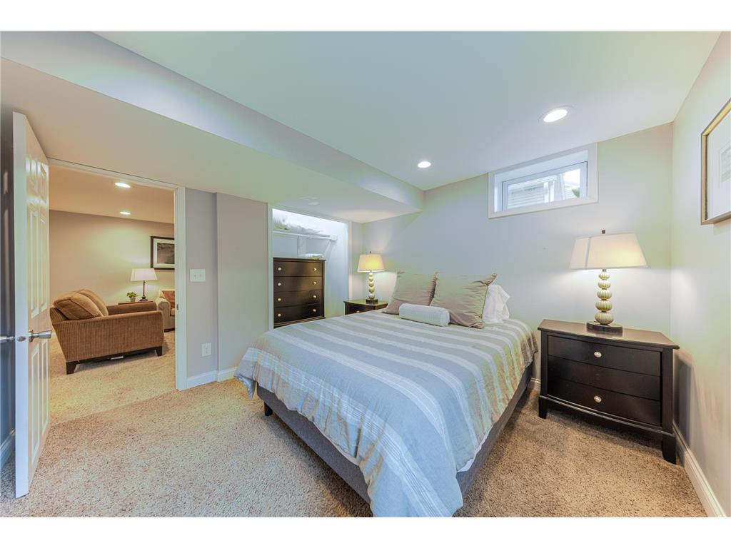 6624 Columbus Avenue S Richfield MN 55423 7069314 image38