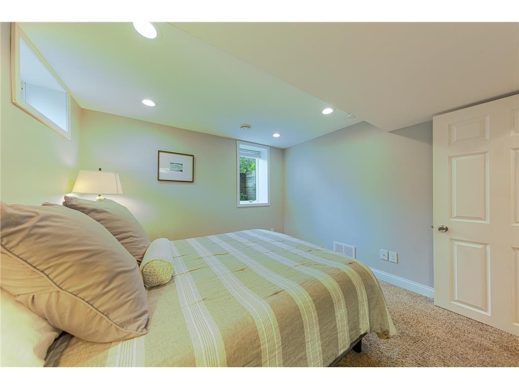 6624 Columbus Avenue S Richfield MN 55423 7069314 image39