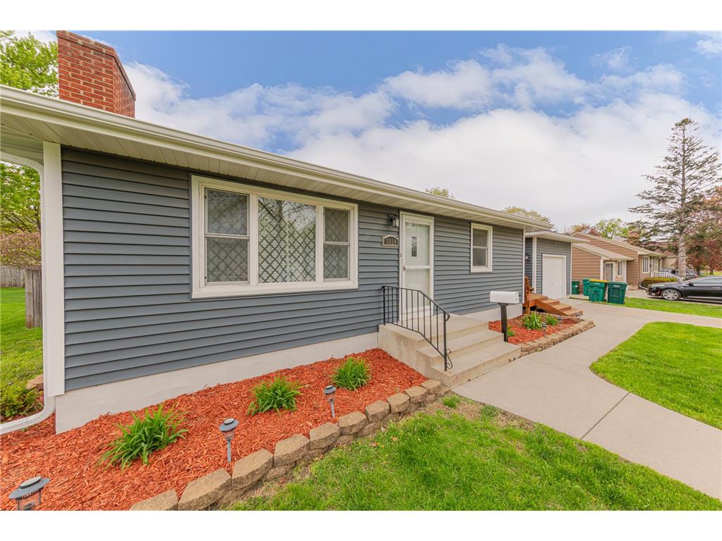 6624 Columbus Avenue S Richfield MN 55423 7069314 image4