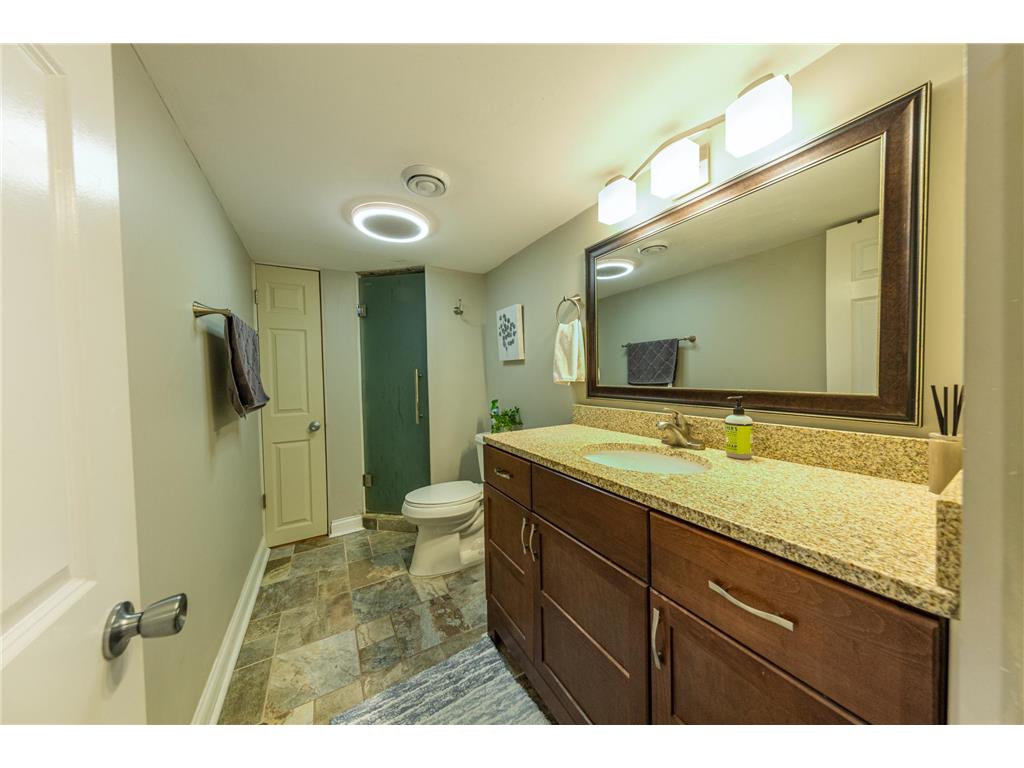 6624 Columbus Avenue S Richfield MN 55423 7069314 image40
