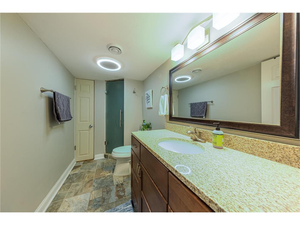 6624 Columbus Avenue S Richfield MN 55423 7069314 image41
