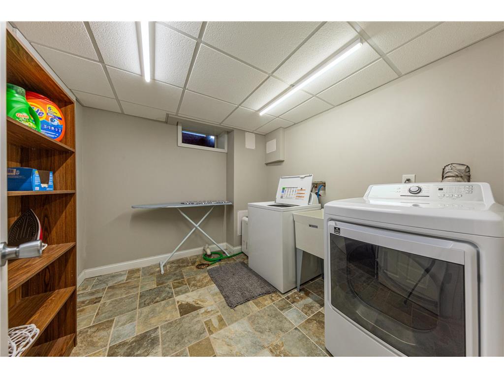 6624 Columbus Avenue S Richfield MN 55423 7069314 image42