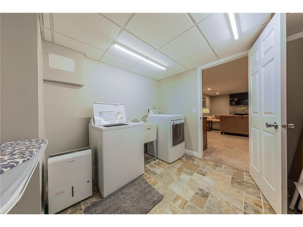 6624 Columbus Avenue S Richfield MN 55423 7069314 image43