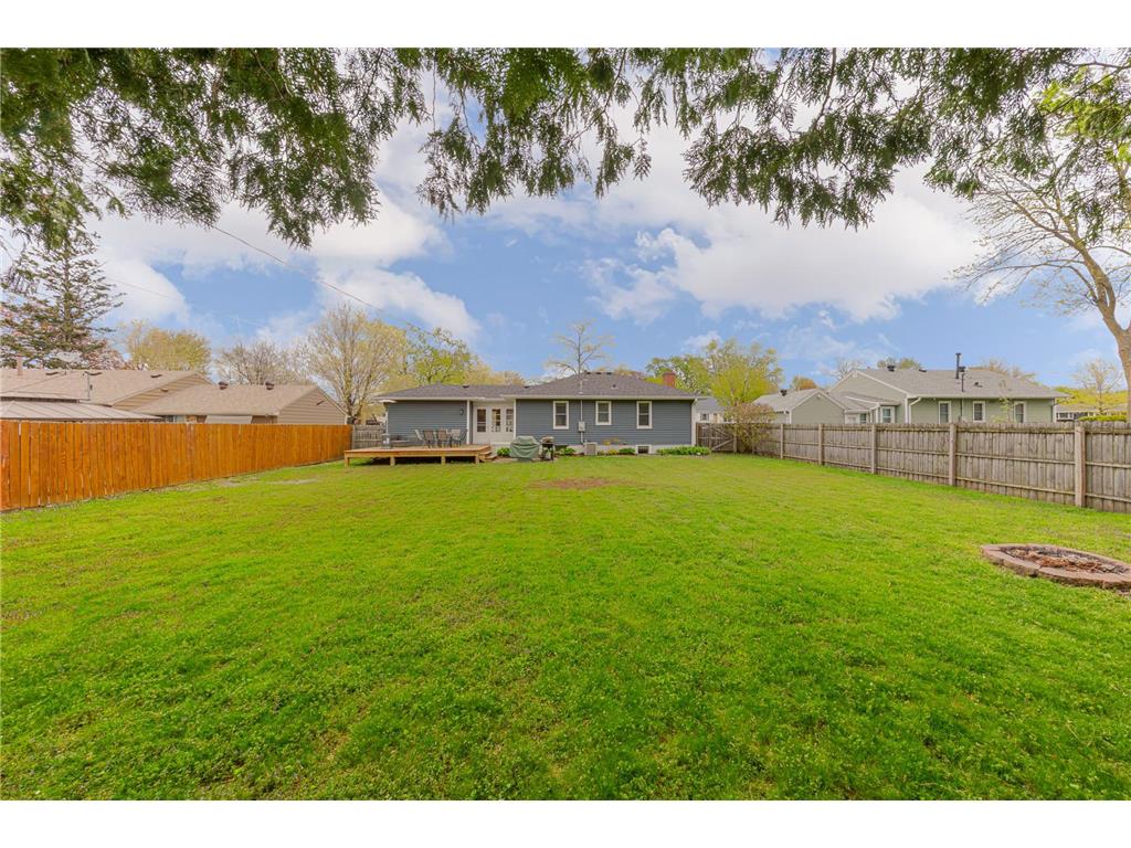 6624 Columbus Avenue S Richfield MN 55423 7069314 image6