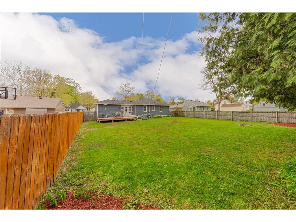 6624 Columbus Avenue S Richfield MN 55423 7069314 image7