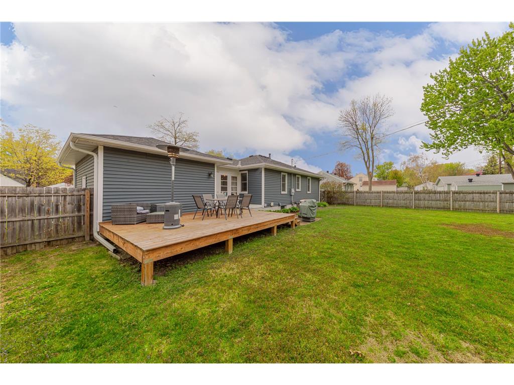 6624 Columbus Avenue S Richfield MN 55423 7069314 image8