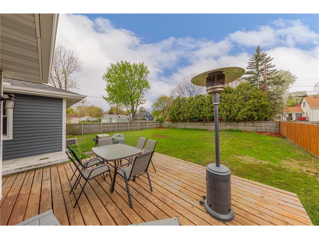 6624 Columbus Avenue S Richfield MN 55423 7069314 image9