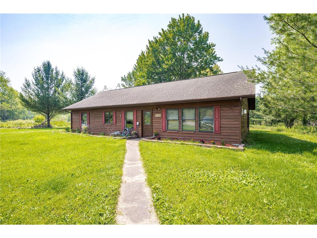 6624 E Mud Lake Road Wright MN 55798 6819861 image1
