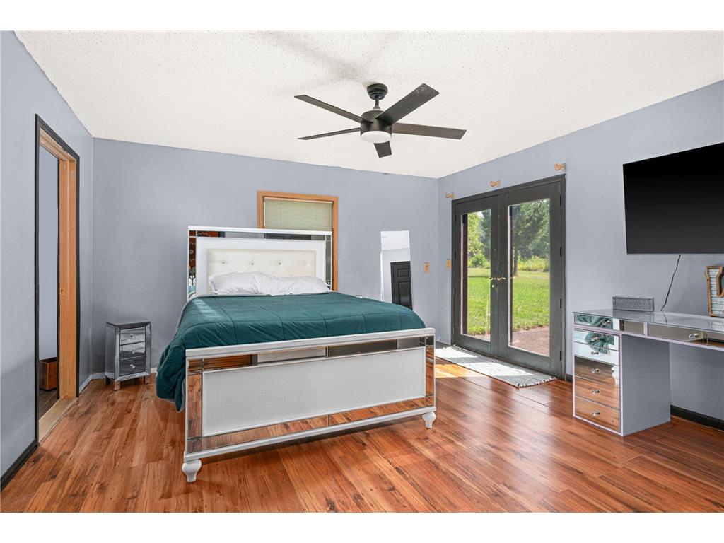 6624 E Mud Lake Road Wright MN 55798 6819861 image11