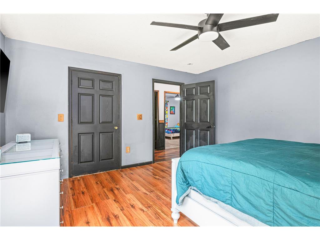 6624 E Mud Lake Road Wright MN 55798 6819861 image12