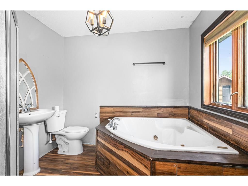 6624 E Mud Lake Road Wright MN 55798 6819861 image13