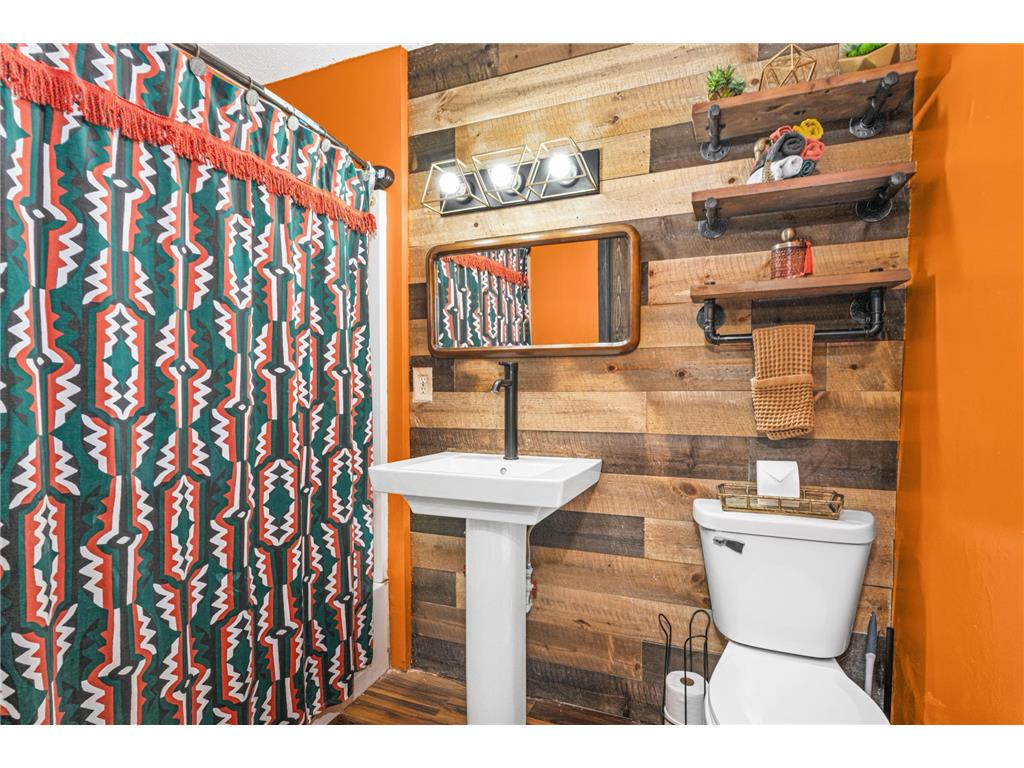 6624 E Mud Lake Road Wright MN 55798 6819861 image14