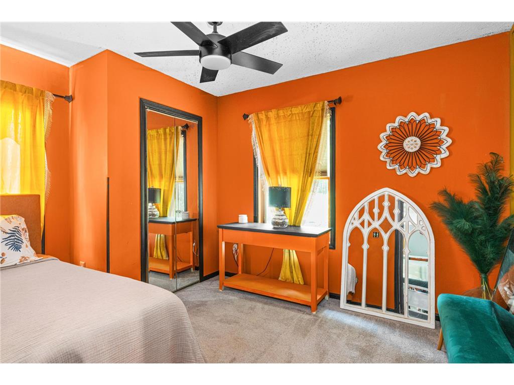 6624 E Mud Lake Road Wright MN 55798 6819861 image15