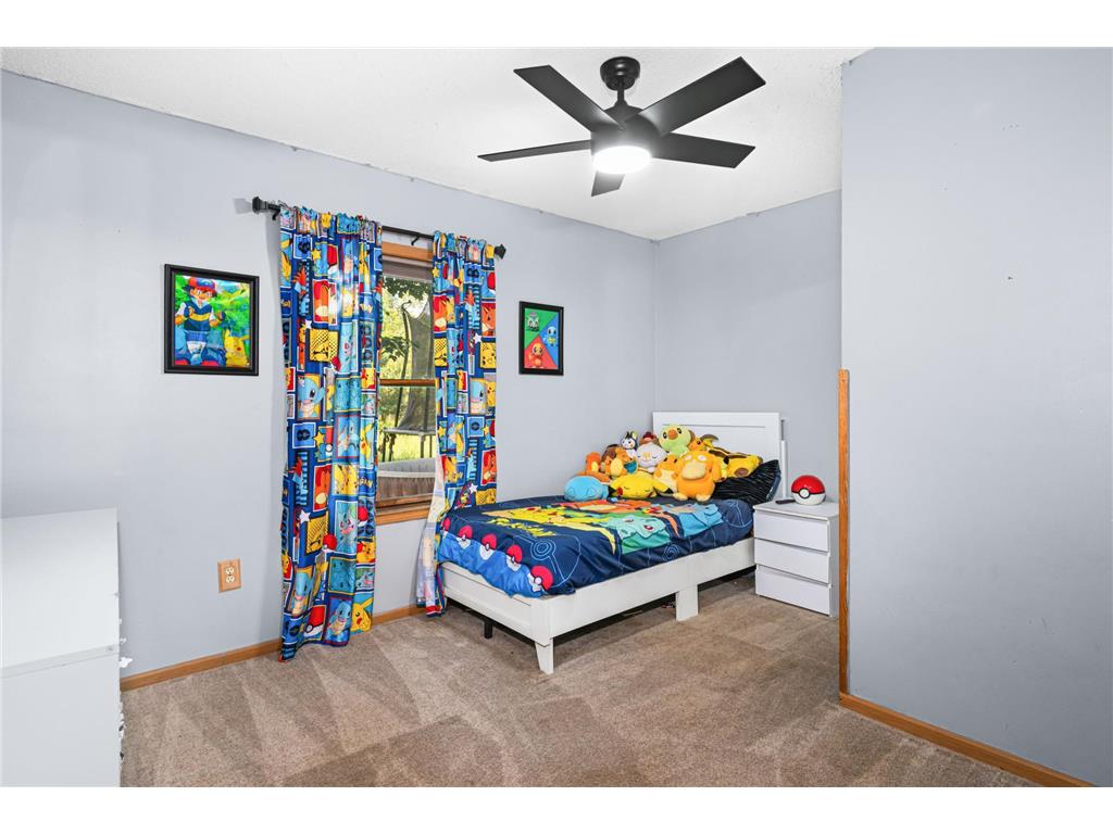 6624 E Mud Lake Road Wright MN 55798 6819861 image16