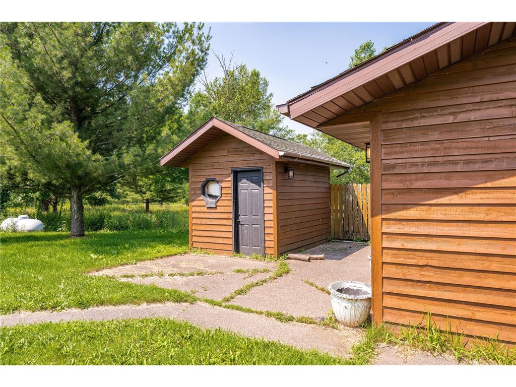 6624 E Mud Lake Road Wright MN 55798 6819861 image18