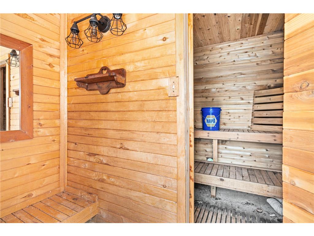 6624 E Mud Lake Road Wright MN 55798 6819861 image19