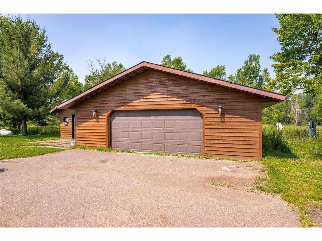 6624 E Mud Lake Road Wright MN 55798 6819861 image20