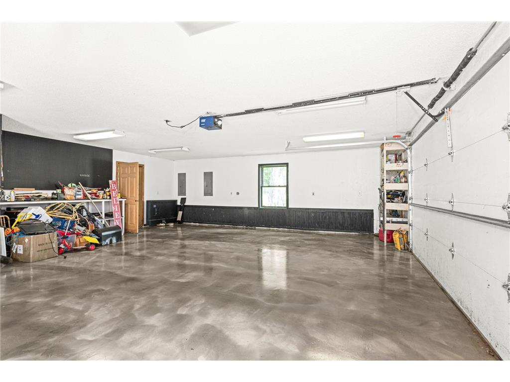 6624 E Mud Lake Road Wright MN 55798 6819861 image21