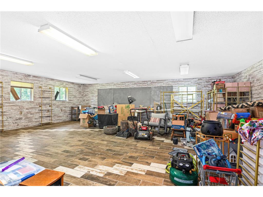 6624 E Mud Lake Road Wright MN 55798 6819861 image22