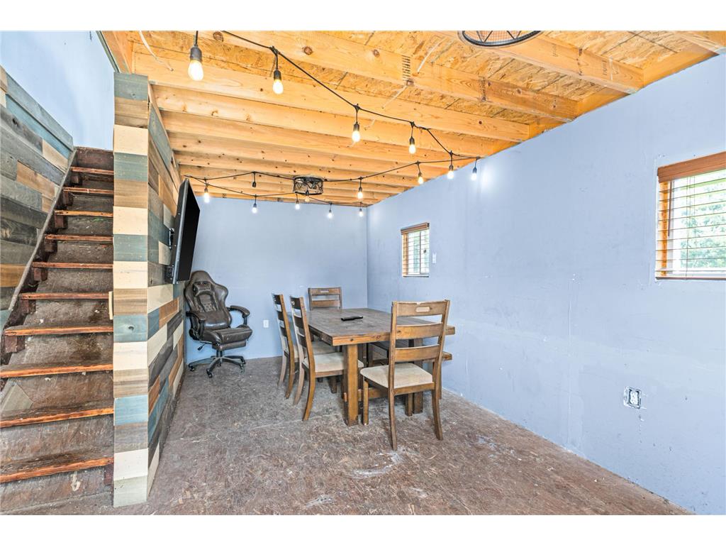 6624 E Mud Lake Road Wright MN 55798 6819861 image24