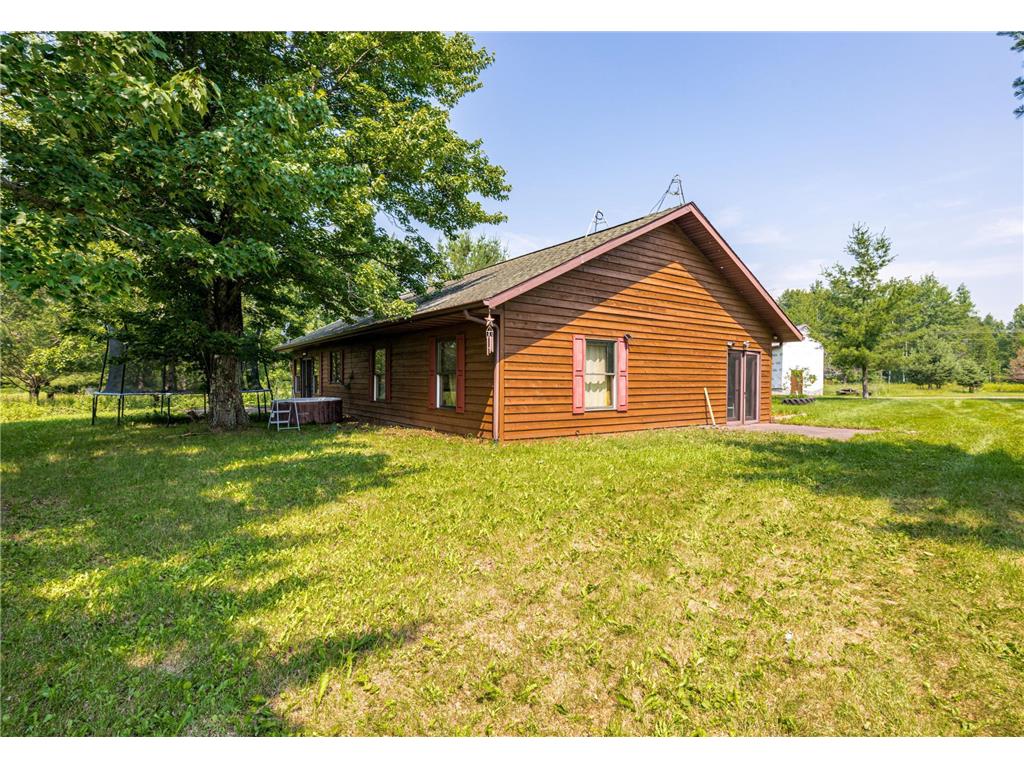 6624 E Mud Lake Road Wright MN 55798 6819861 image25