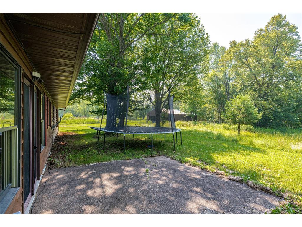 6624 E Mud Lake Road Wright MN 55798 6819861 image26