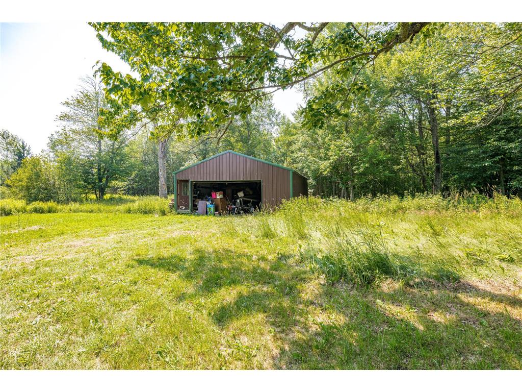 6624 E Mud Lake Road Wright MN 55798 6819861 image27