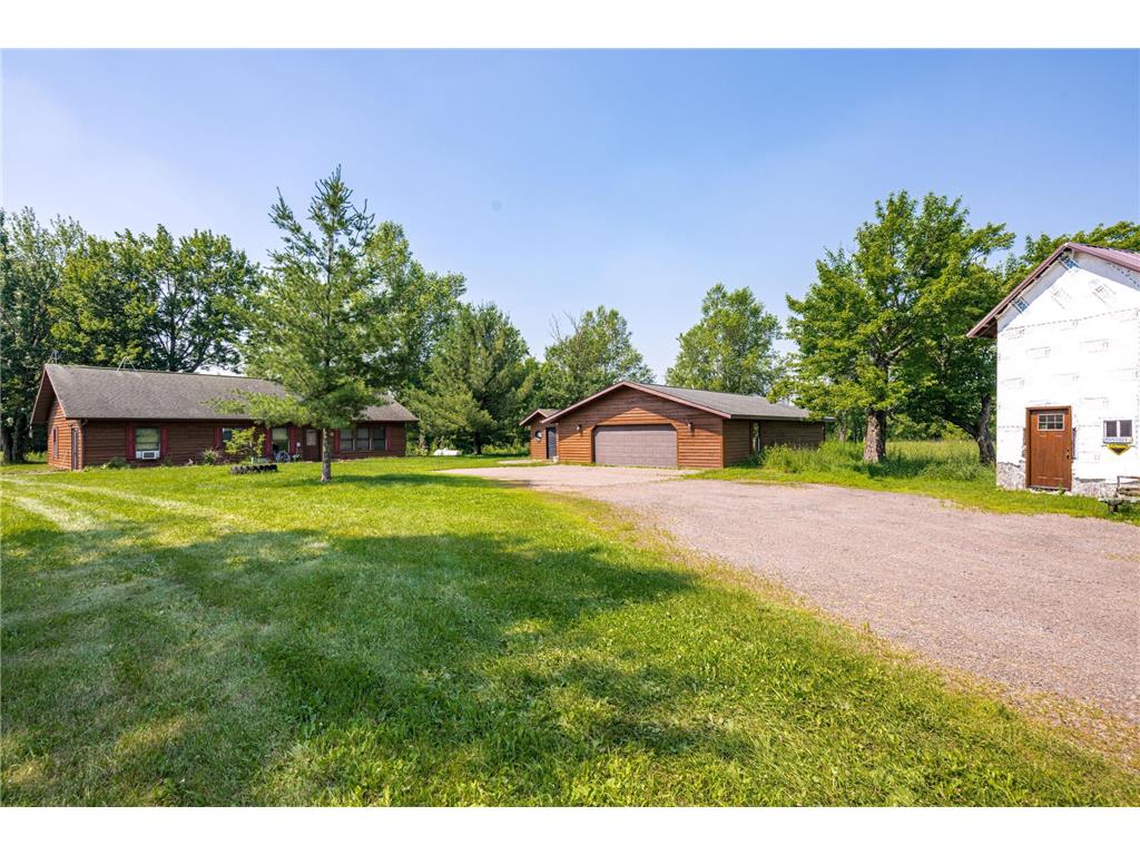 6624 E Mud Lake Road Wright MN 55798 6819861 image28