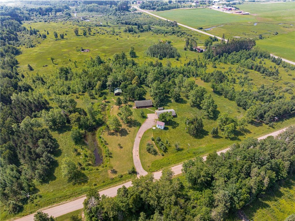 6624 E Mud Lake Road Wright MN 55798 6819861 image29