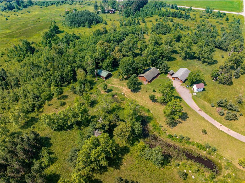 6624 E Mud Lake Road Wright MN 55798 6819861 image30