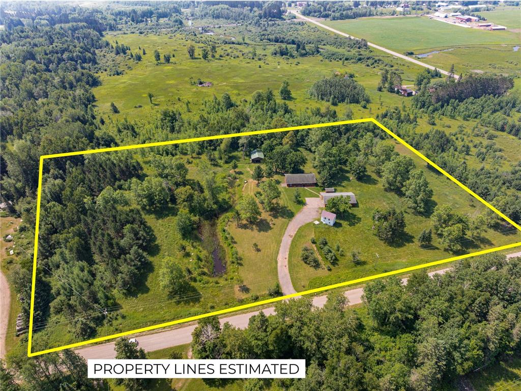 6624 E Mud Lake Road Wright MN 55798 6819861 image32