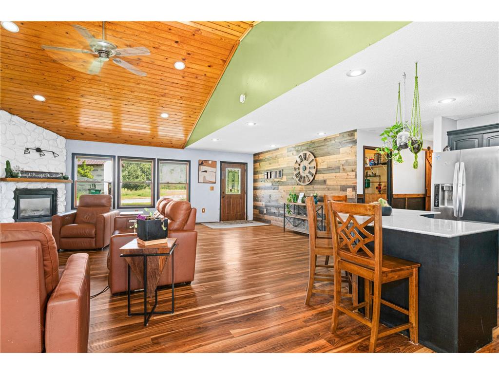 6624 E Mud Lake Road Wright MN 55798 6819861 image4