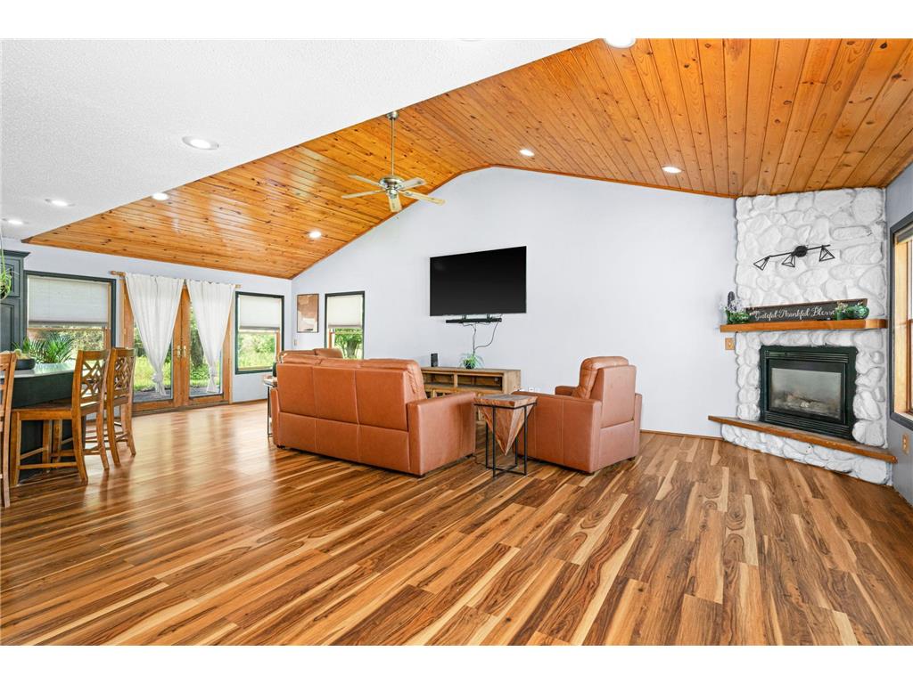6624 E Mud Lake Road Wright MN 55798 6819861 image5