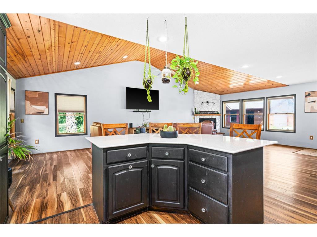 6624 E Mud Lake Road Wright MN 55798 6819861 image8