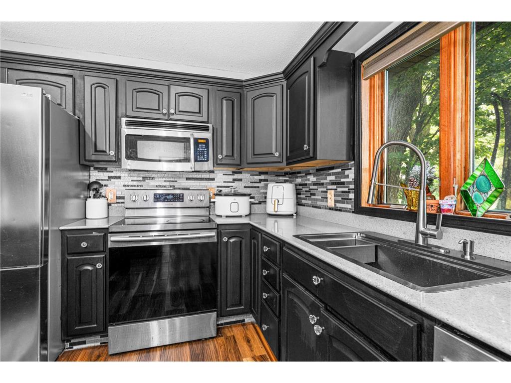 6624 E Mud Lake Road Wright MN 55798 6819861 image9