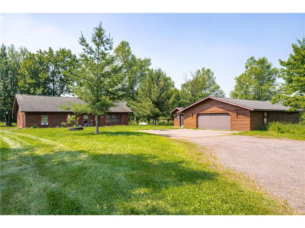 6624 E Mud Lake Road Wright MN 55798 7052235 image1