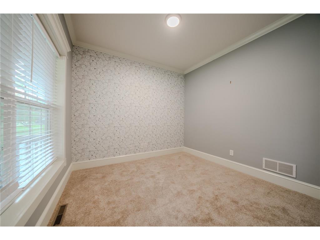 6624 Mackenzie Avenue NE Otsego MN 55301 7094110 image10