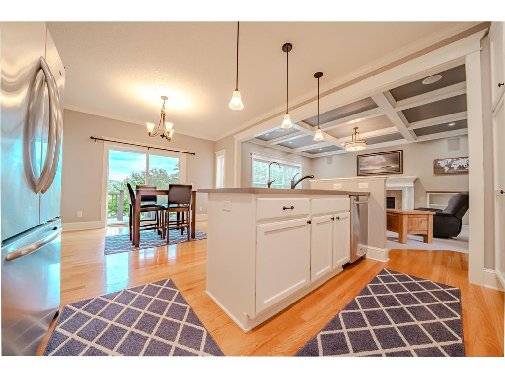 6624 Mackenzie Avenue NE Otsego MN 55301 7094110 image11