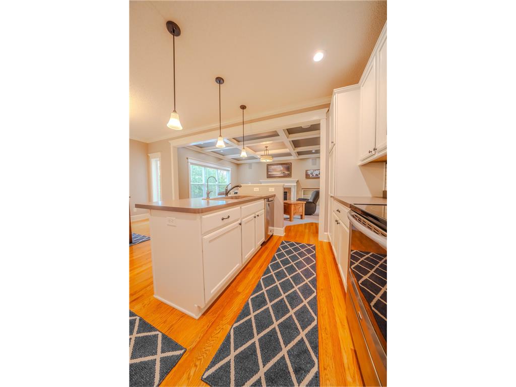 6624 Mackenzie Avenue NE Otsego MN 55301 7094110 image12