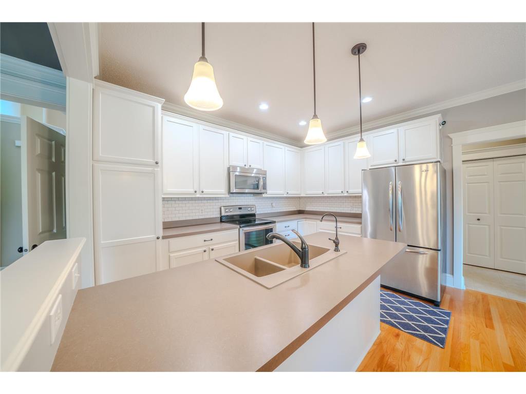 6624 Mackenzie Avenue NE Otsego MN 55301 7094110 image13