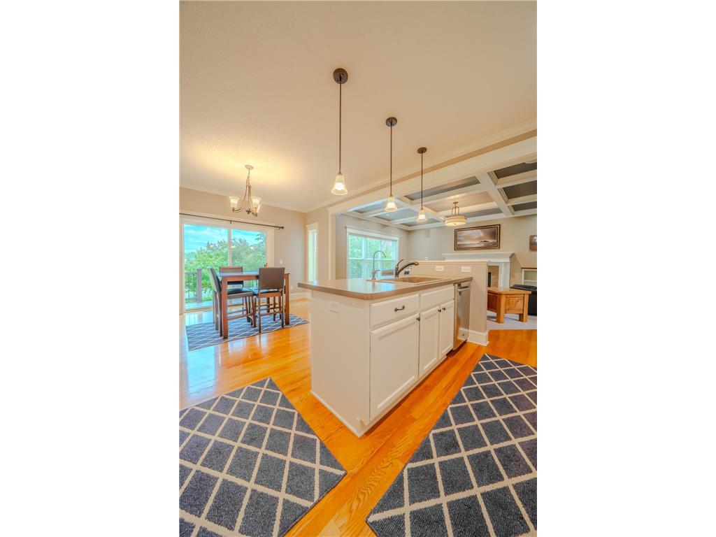 6624 Mackenzie Avenue NE Otsego MN 55301 7094110 image14