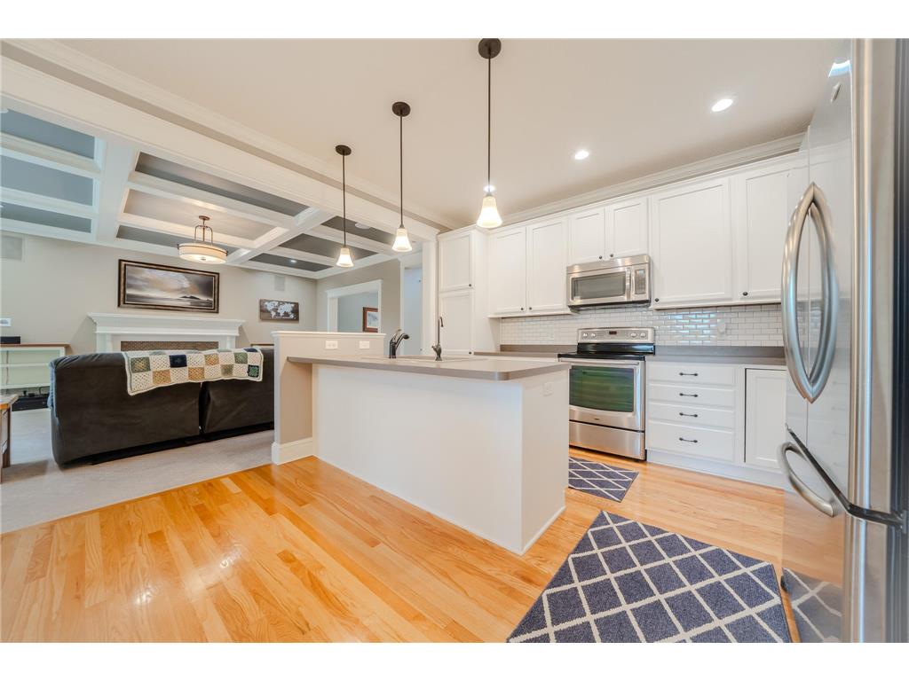 6624 Mackenzie Avenue NE Otsego MN 55301 7094110 image15