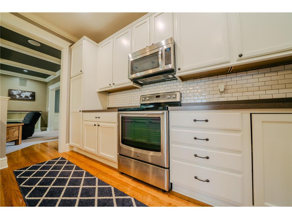 6624 Mackenzie Avenue NE Otsego MN 55301 7094110 image16