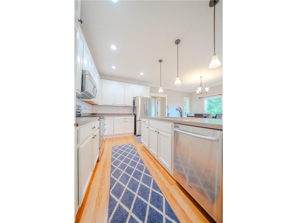 6624 Mackenzie Avenue NE Otsego MN 55301 7094110 image17