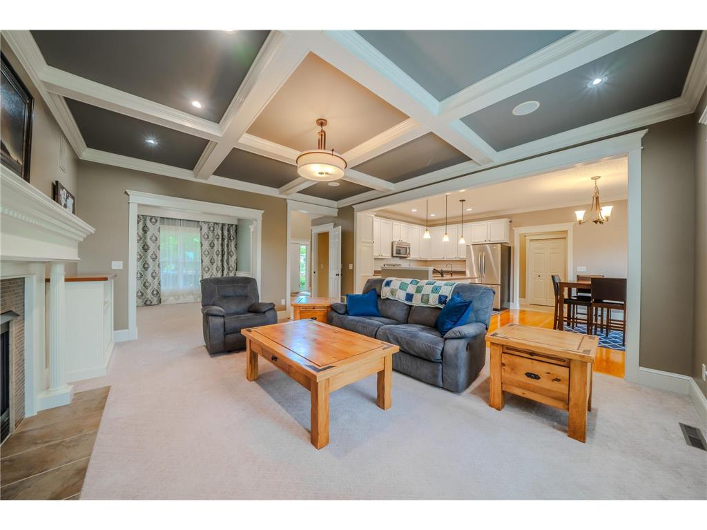 6624 Mackenzie Avenue NE Otsego MN 55301 7094110 image19