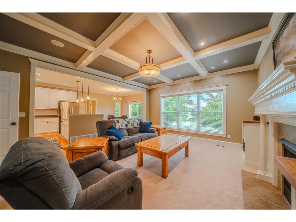 6624 Mackenzie Avenue NE Otsego MN 55301 7094110 image20